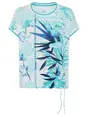 Olsen T-Shirt Short Sleeves