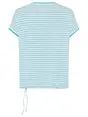 Olsen T-Shirt Short Sleeves