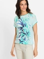 Olsen T-Shirt Short Sleeves