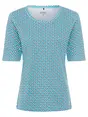 Olsen T-Shirt Short Sleeves