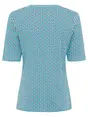 Olsen T-Shirt Short Sleeves