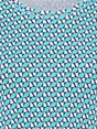 Olsen T-Shirt Short Sleeves