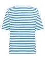 Olsen T-Shirt Short Sleeves