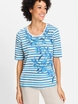 Olsen T-Shirt Short Sleeves
