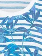 Olsen T-Shirt Short Sleeves