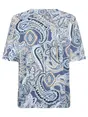 Olsen T-Shirt Short Sleeves
