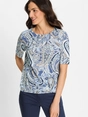 Olsen T-Shirt Short Sleeves