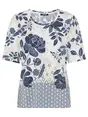 Olsen T-Shirt Short Sleeves