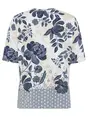 Olsen T-Shirt Short Sleeves