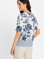 Olsen T-Shirt Short Sleeves