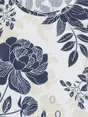 Olsen T-Shirt Short Sleeves