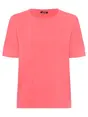 Olsen T-Shirt Short Sleeves