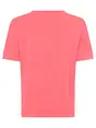 Olsen T-Shirt Short Sleeves