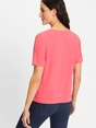 Olsen T-Shirt Short Sleeves