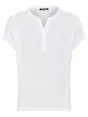 Olsen T-Shirt Short Sleeves