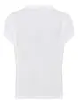 Olsen T-Shirt Short Sleeves