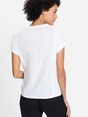 Olsen T-Shirt Short Sleeves
