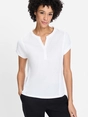 Olsen T-Shirt Short Sleeves
