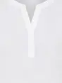 Olsen T-Shirt Short Sleeves