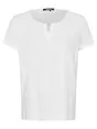 Olsen T-Shirt Short Sleeves