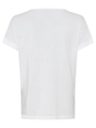 Olsen T-Shirt Short Sleeves