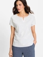 Olsen T-Shirt Short Sleeves