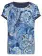 Olsen T-Shirt Short Sleeves