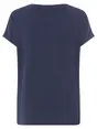 Olsen T-Shirt Short Sleeves