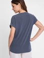 Olsen T-Shirt Short Sleeves