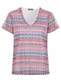 Olsen T-Shirt Short Sleeves