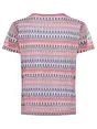 Olsen T-Shirt Short Sleeves