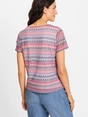 Olsen T-Shirt Short Sleeves