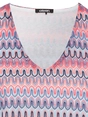 Olsen T-Shirt Short Sleeves