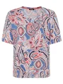 Olsen T-Shirt Short Sleeves