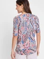 Olsen T-Shirt Short Sleeves
