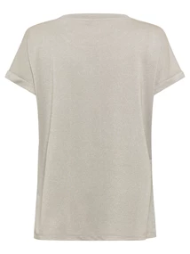 Olsen T-Shirt Short Sleeves