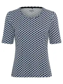 Olsen T-Shirt Short Sleeves
