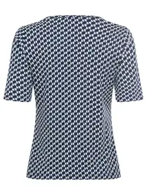 Olsen T-Shirt Short Sleeves