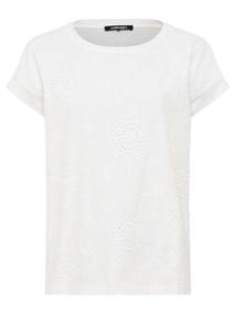 Olsen T-Shirt Short Sleeves