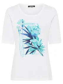 Olsen T-Shirt Short Sleeves