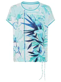 Olsen T-Shirt Short Sleeves