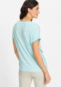 Olsen T-Shirt Short Sleeves