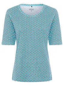 Olsen T-Shirt Short Sleeves