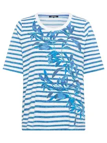 Olsen T-Shirt Short Sleeves