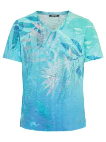 Olsen T-Shirt Short Sleeves