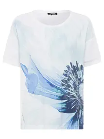 Olsen T-Shirt Short Sleeves