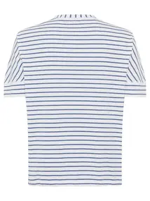 Olsen T-Shirt Short Sleeves