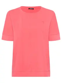 Olsen T-Shirt Short Sleeves