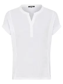 Olsen T-Shirt Short Sleeves