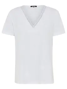 Olsen T-Shirt Short Sleeves